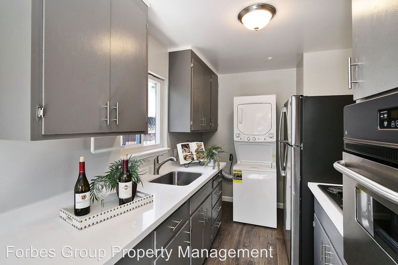 10160 Empire Ave. - Photo 3 of 6