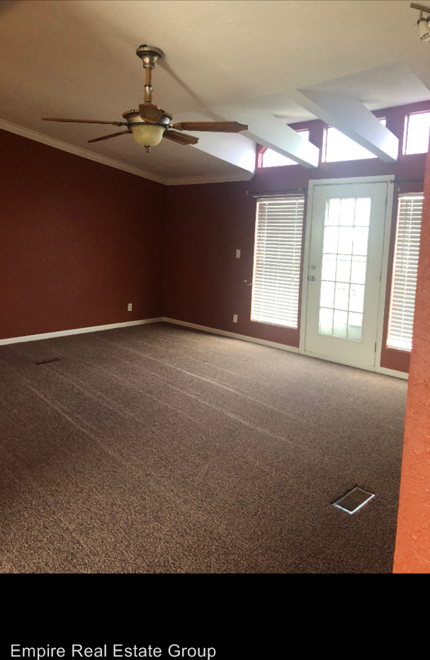 Trevino - Photo 2 of 23