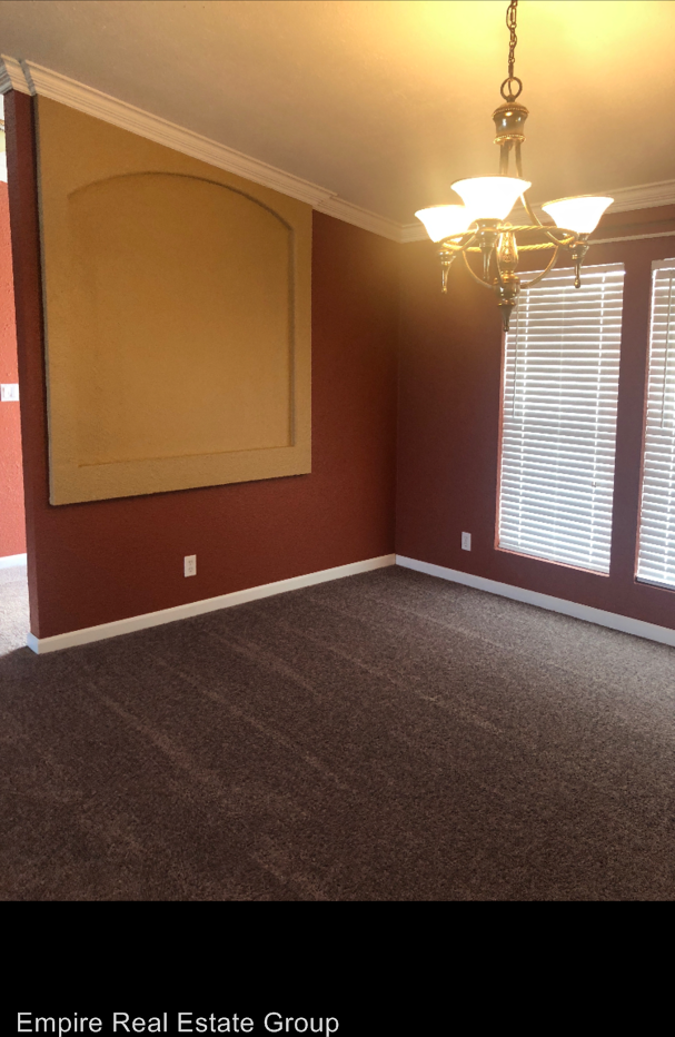 Trevino - Photo 3 of 23