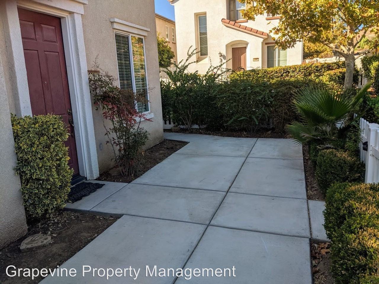 27612 Desert Gold Court - Photo 3 of 22