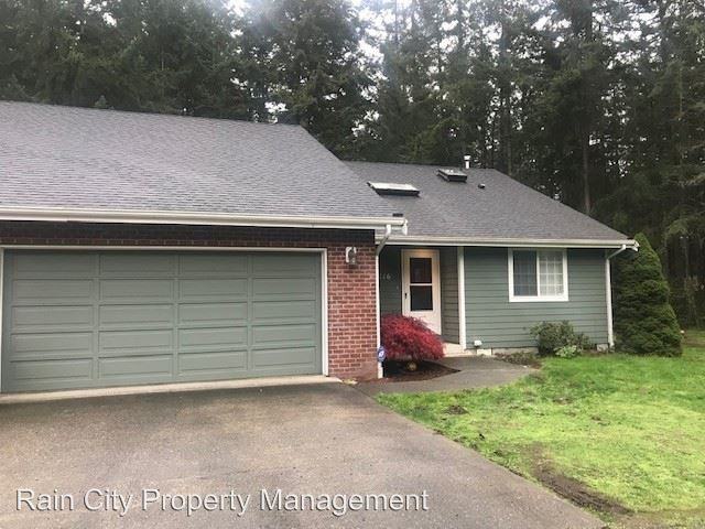 6116 254th Ct St. East - Photo 2 of 15