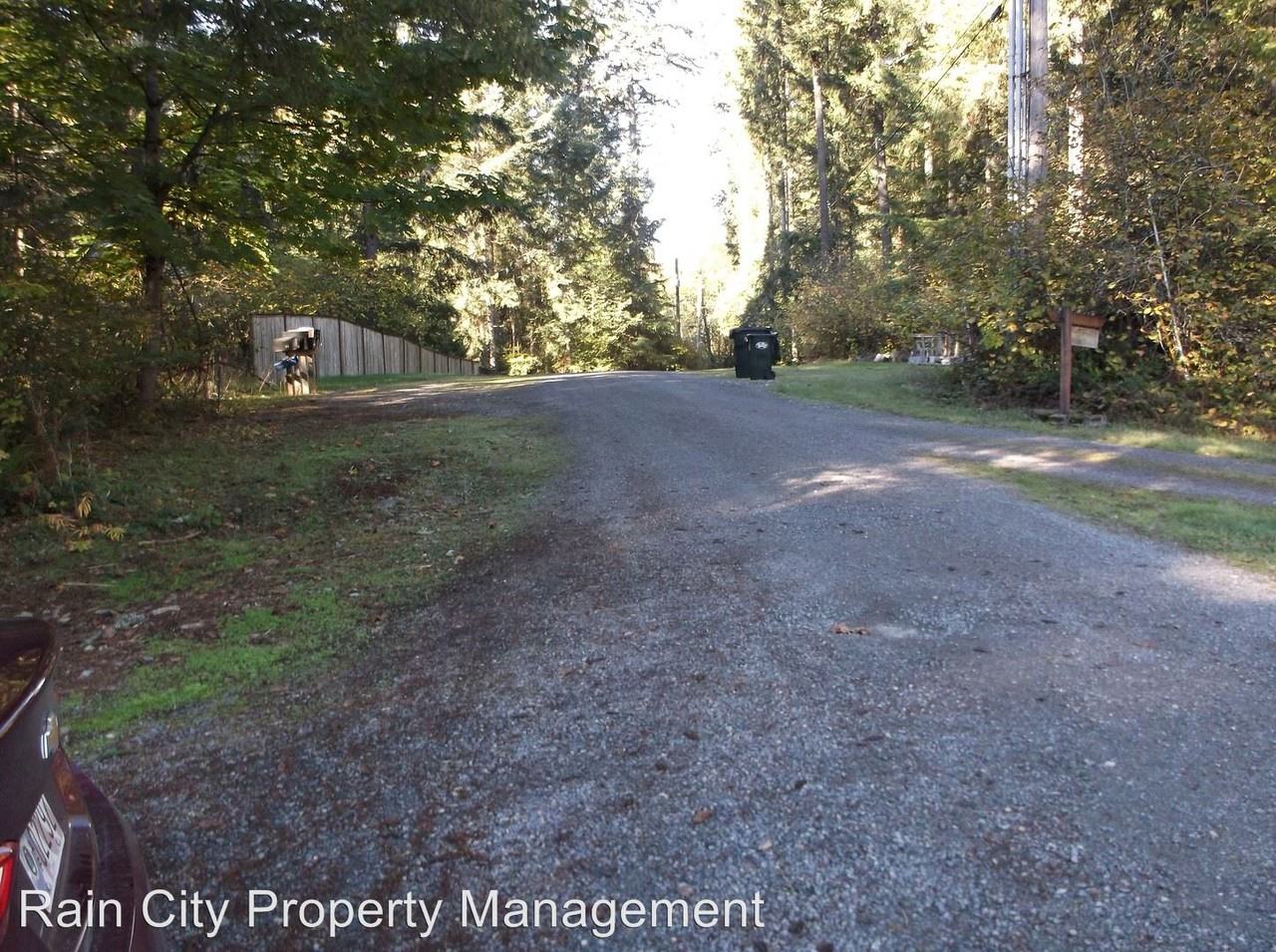 6116 254th Ct St. East - Photo 3 of 15