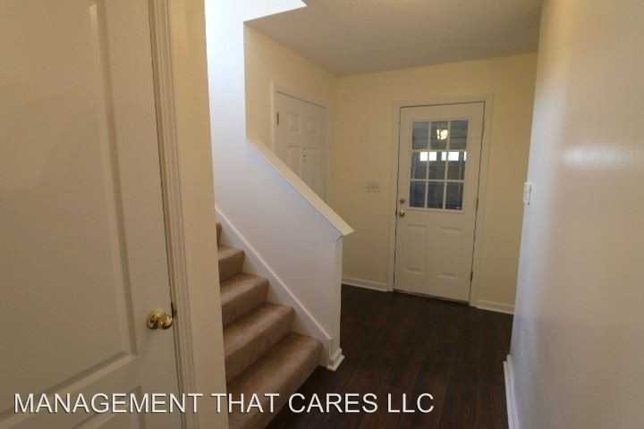 9115 Cinderhill Cv W - Photo 2 of 15