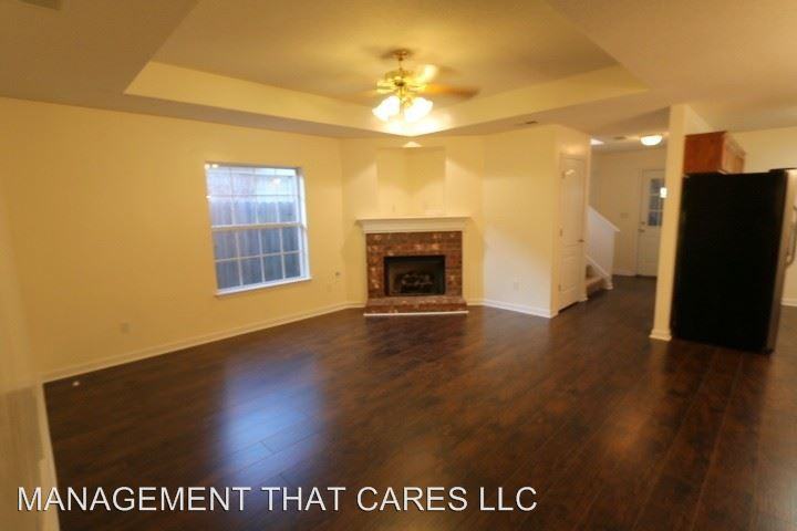 9115 Cinderhill Cv W - Photo 3 of 15