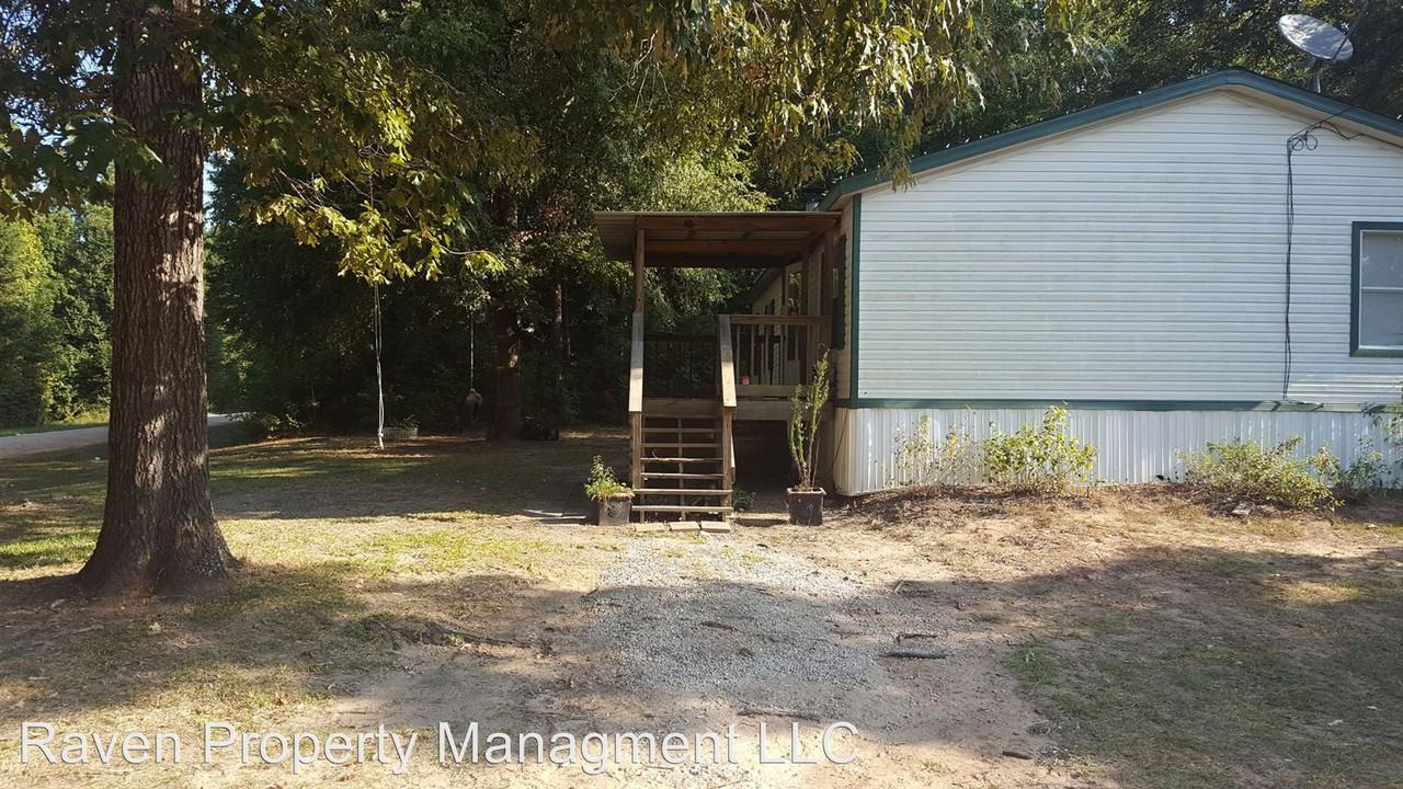 882 Lone Oak - Photo 2 of 2