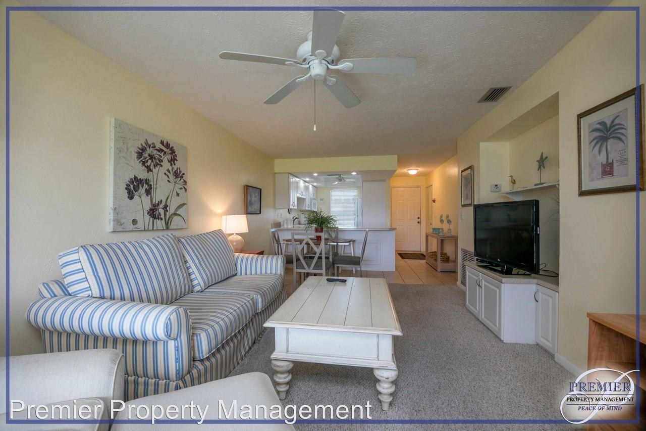 16251 Dublin Cir. F204 - Photo 2 of 11