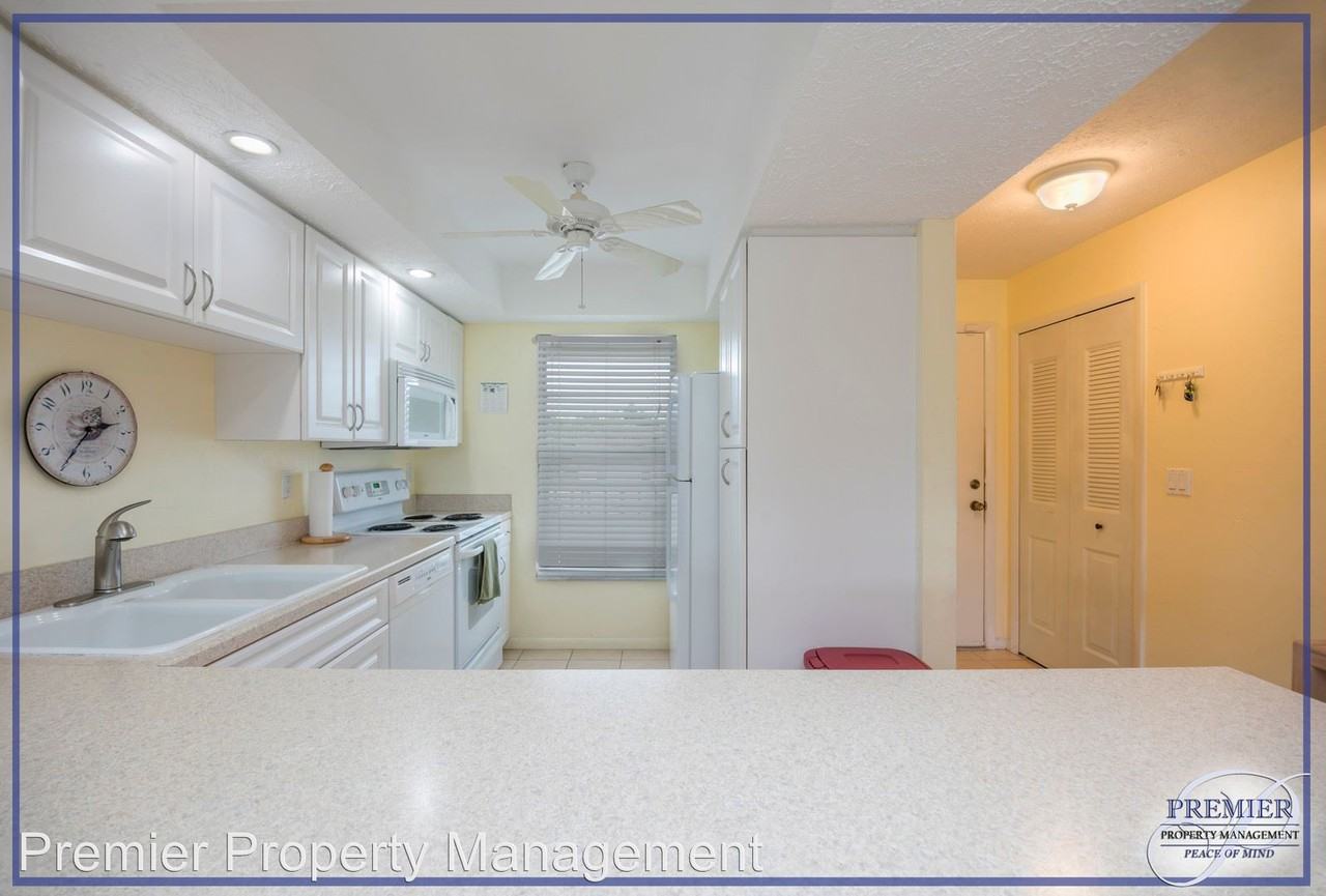 16251 Dublin Cir. F204 - Photo 3 of 11