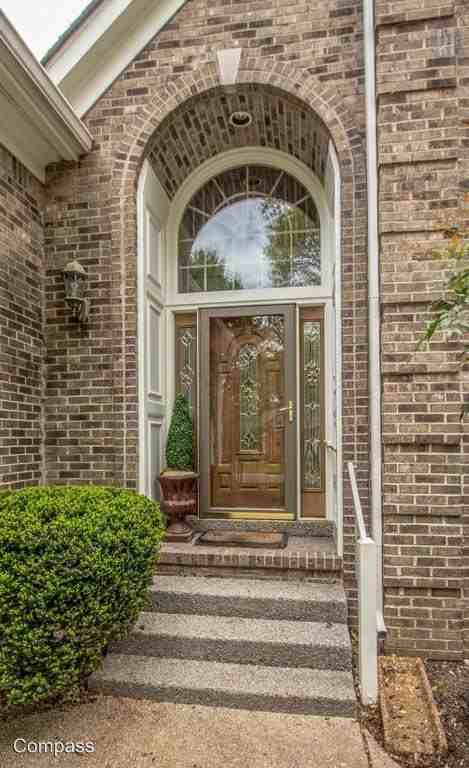 1 Todgers Ct. - Photo 2 of 24