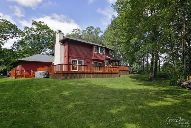 41755 Pedersen - Photo 2 of 6