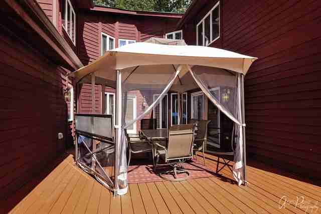 41755 Pedersen - Photo 3 of 6