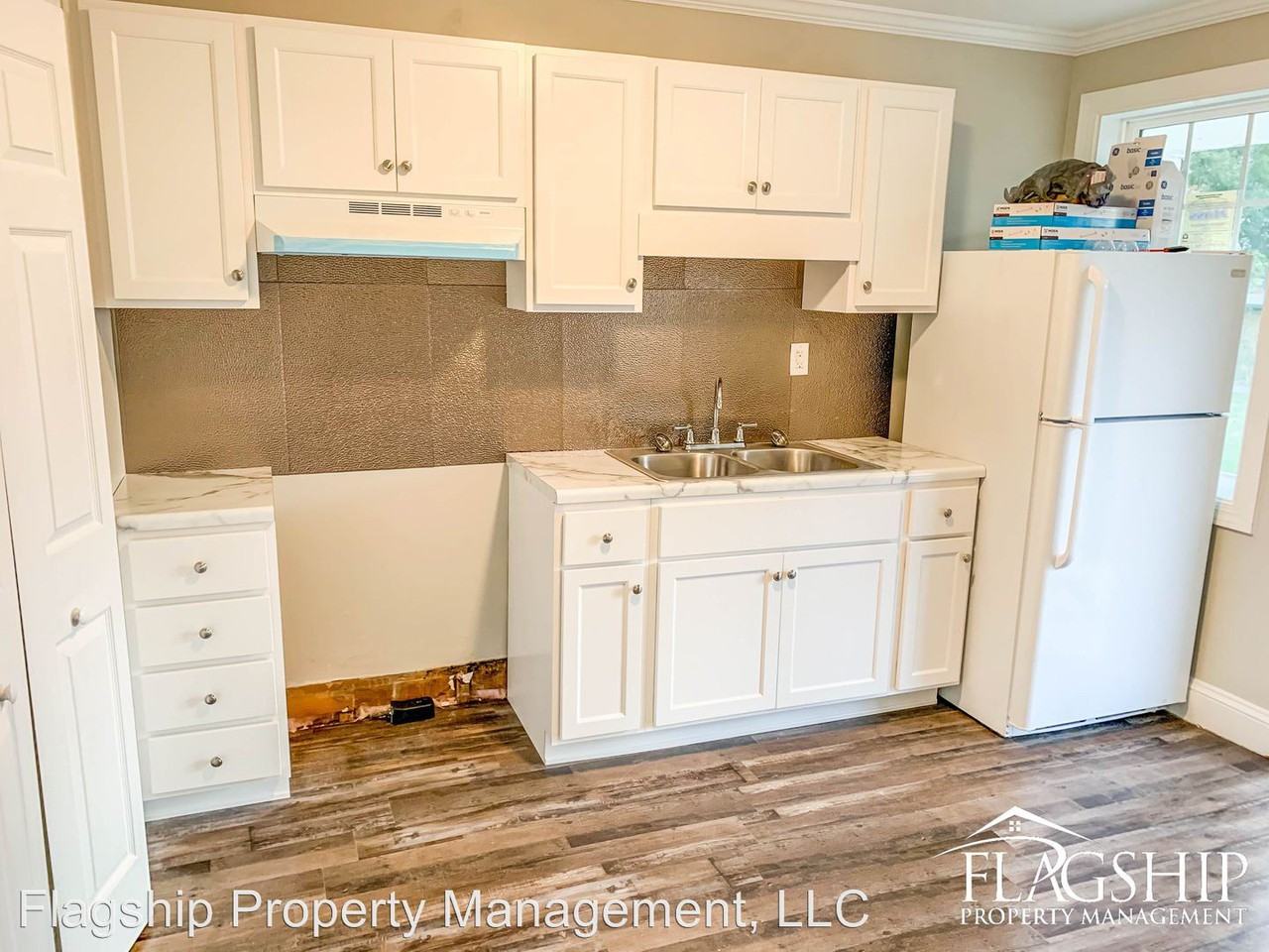 1716 Tommy's Road - Photo 3 of 15