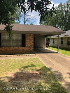 226 Carrier Ave. - Photo 2 of 13