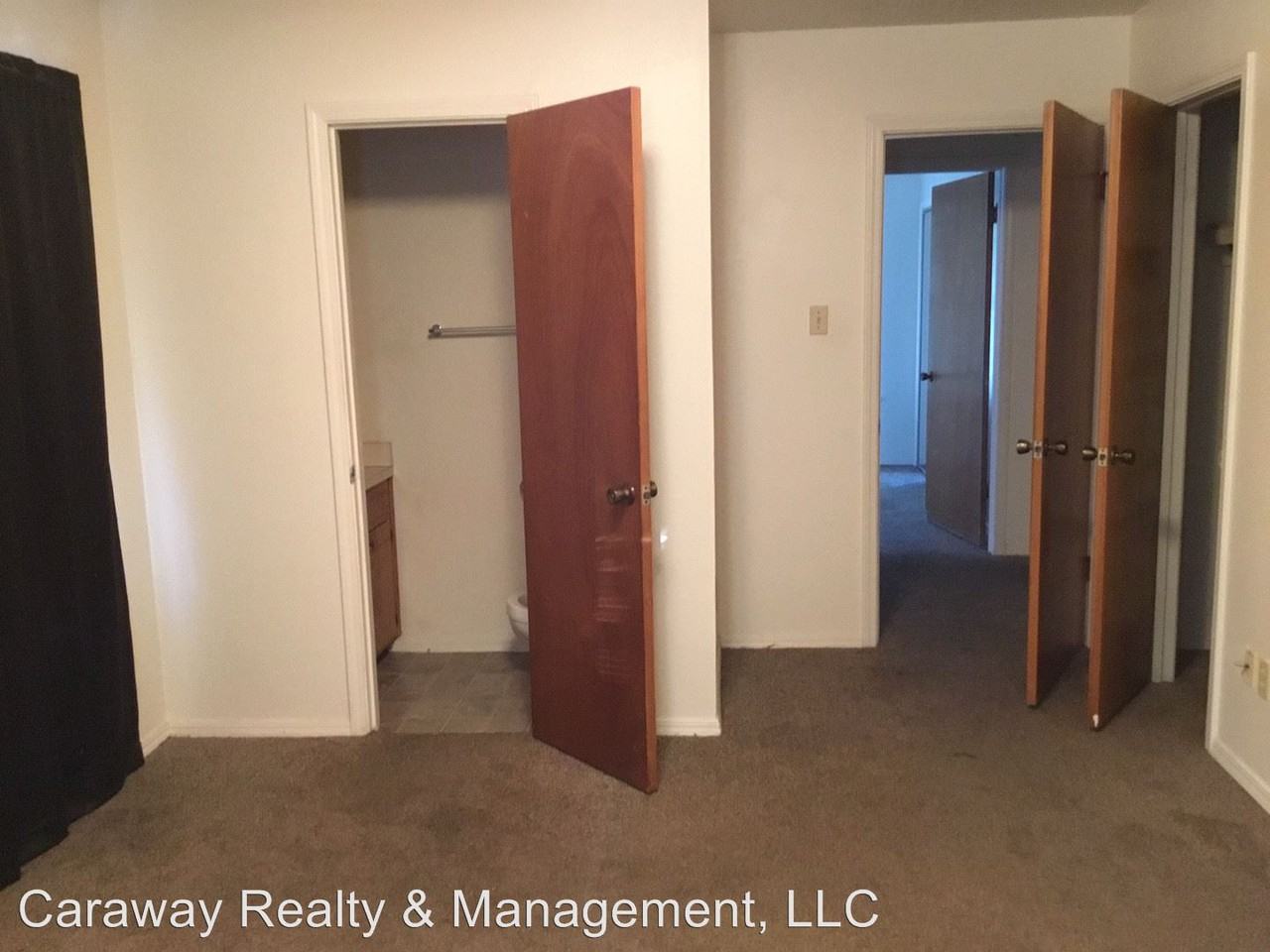 226 Carrier Ave. - Photo 3 of 13