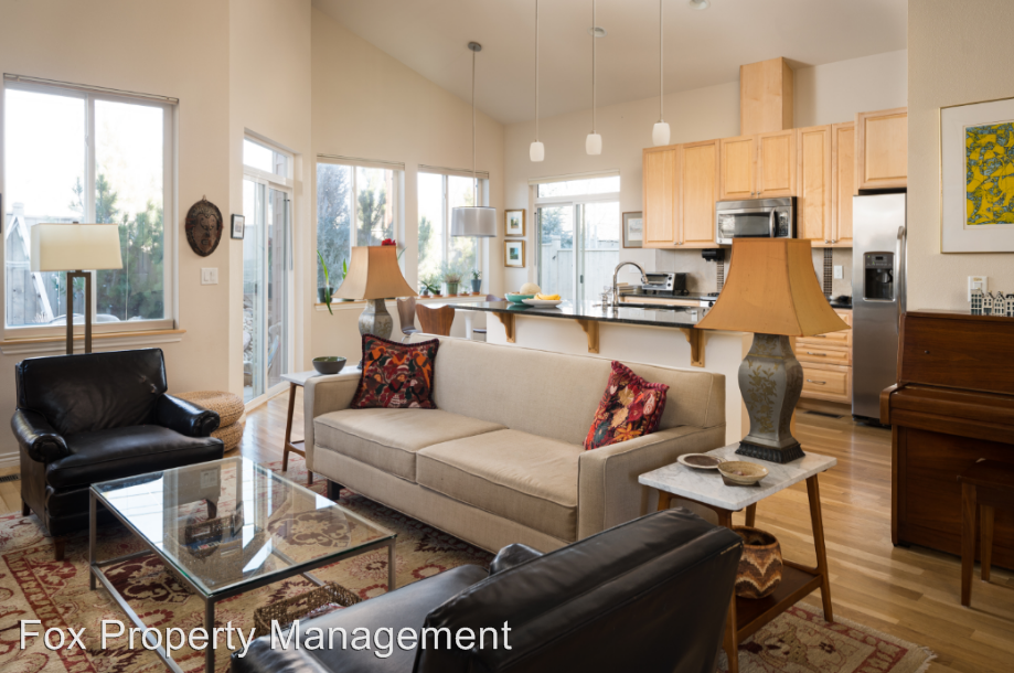 4603 Sunnyside Place - Photo 2 of 23