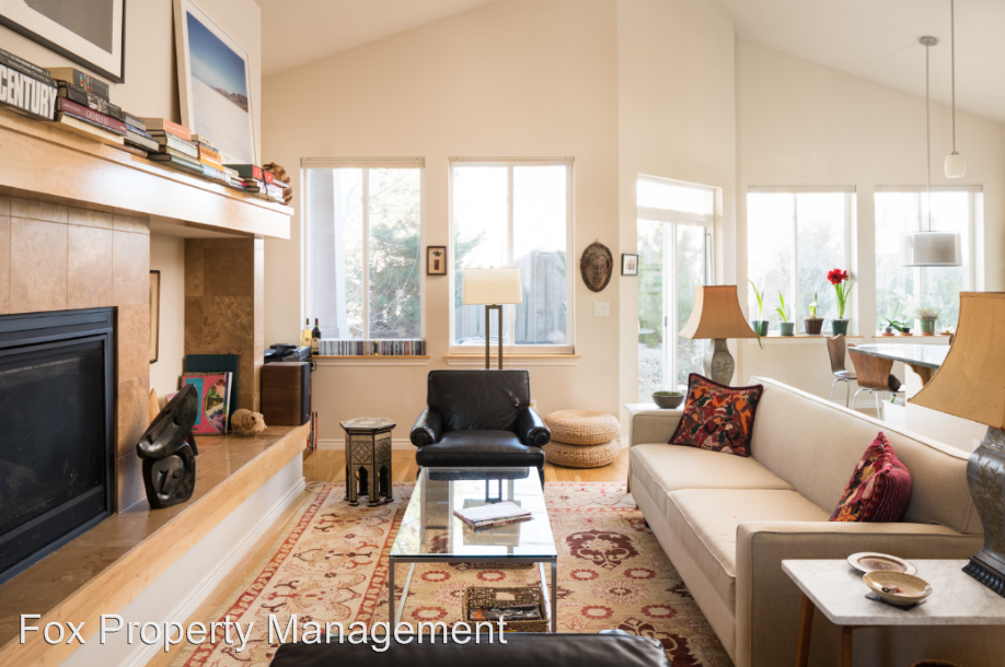 4603 Sunnyside Place - Photo 3 of 23