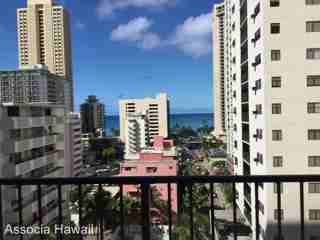 1993 Ala Wai Boulevard 405 Urban Honolulu Hi 96815 1