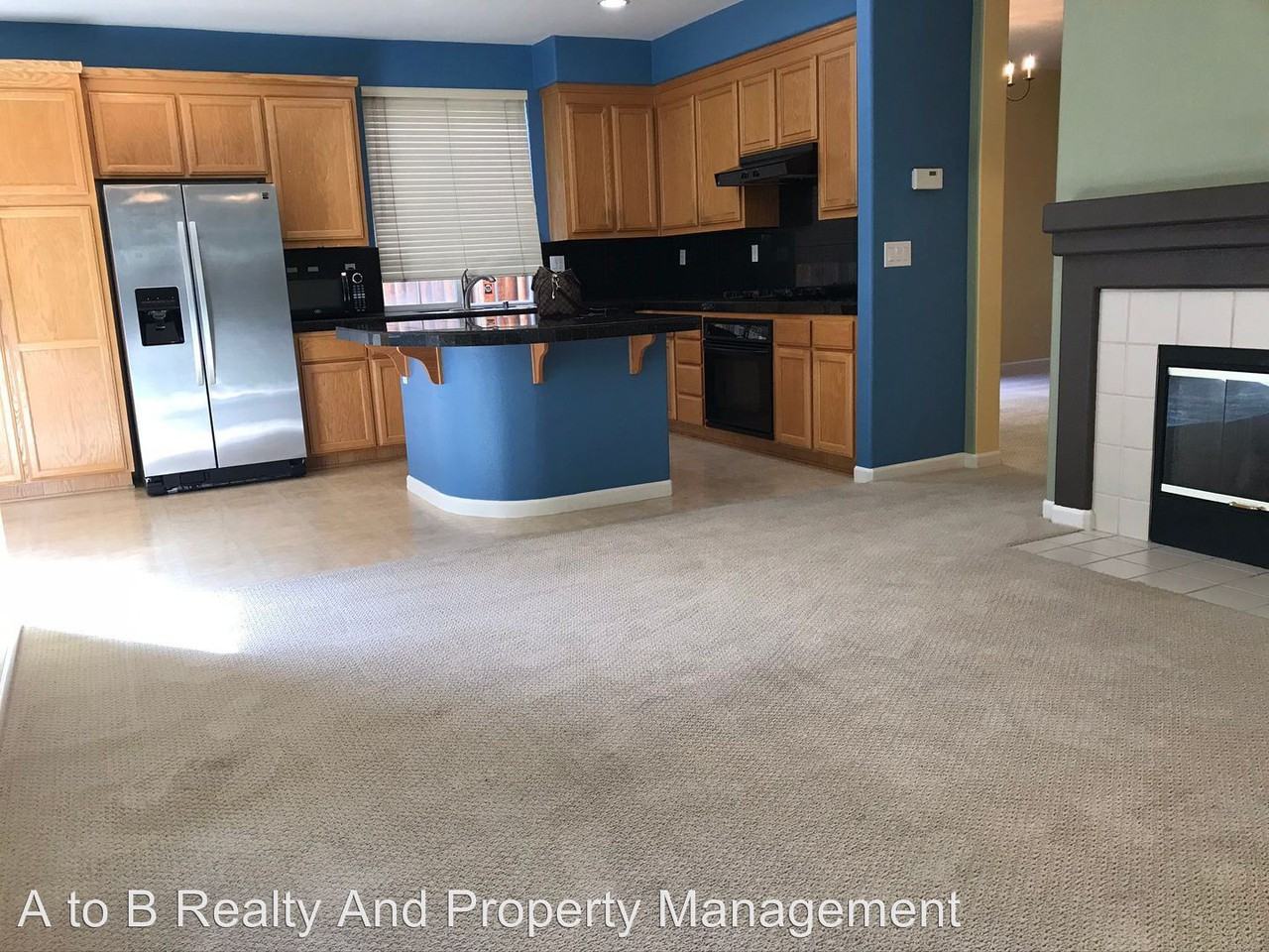 3436 Wasson Ct - Photo 2 of 12