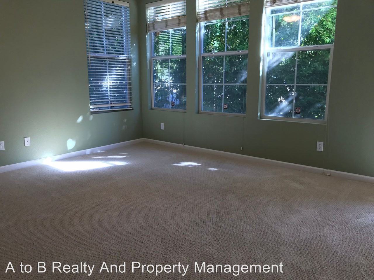 3436 Wasson Ct - Photo 3 of 12