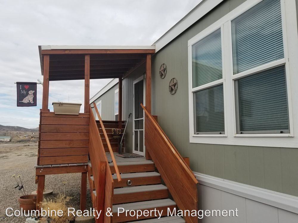 1335 13 Rd - Photo 2 of 7