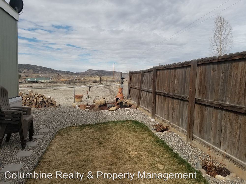 1335 13 Rd - Photo 3 of 7