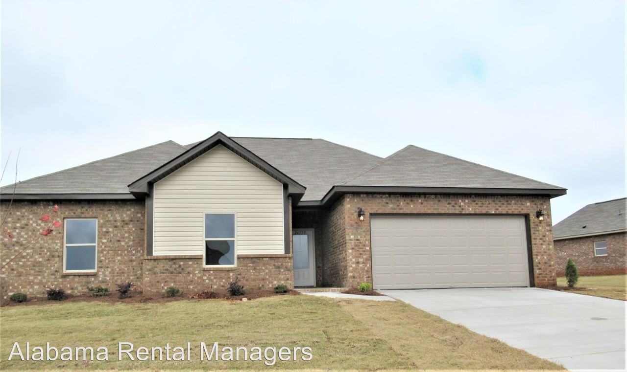26159 Valley Ridge Rd - Photo 2 of 20