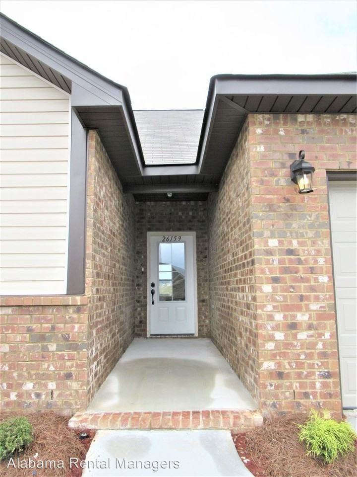 26159 Valley Ridge Rd - Photo 3 of 20