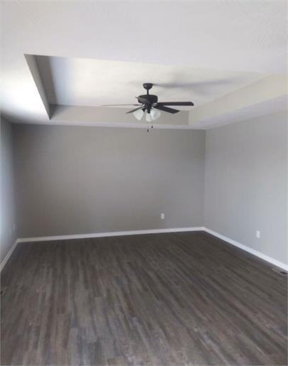 215 Delaina - Photo 3 of 23