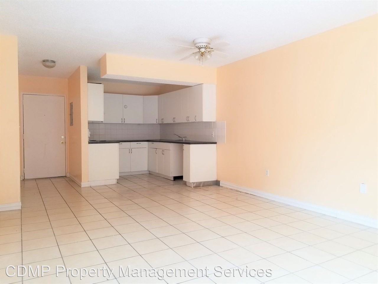 810 Sw 129 Pl #108 - Photo 3 of 13
