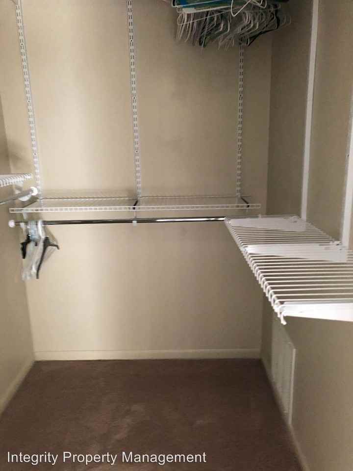 21 Bannister Lane - Photo 2 of 16