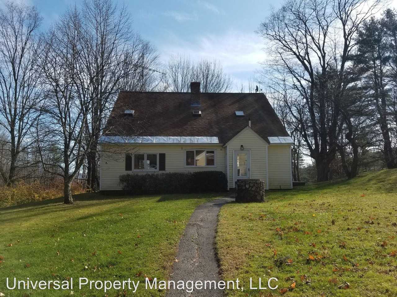 381 Sheridan Road - Photo 2 of 14