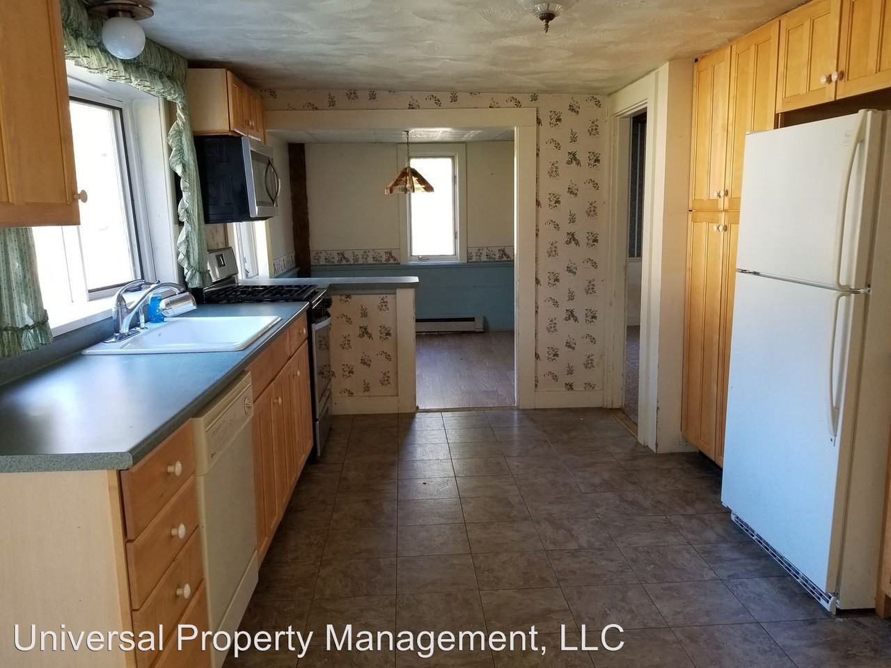 381 Sheridan Road - Photo 3 of 14