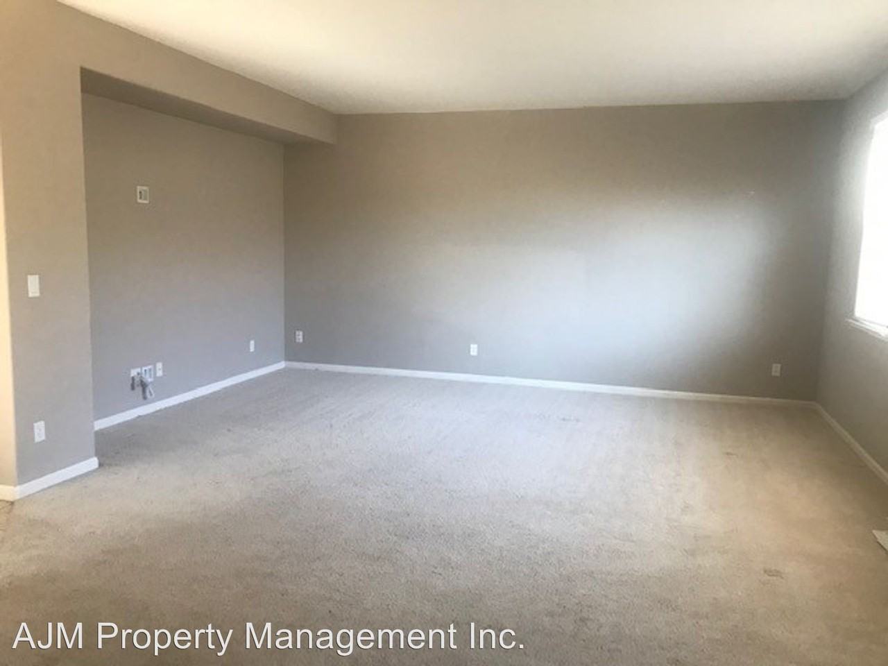 20870 Black Oak Drive - Photo 3 of 6