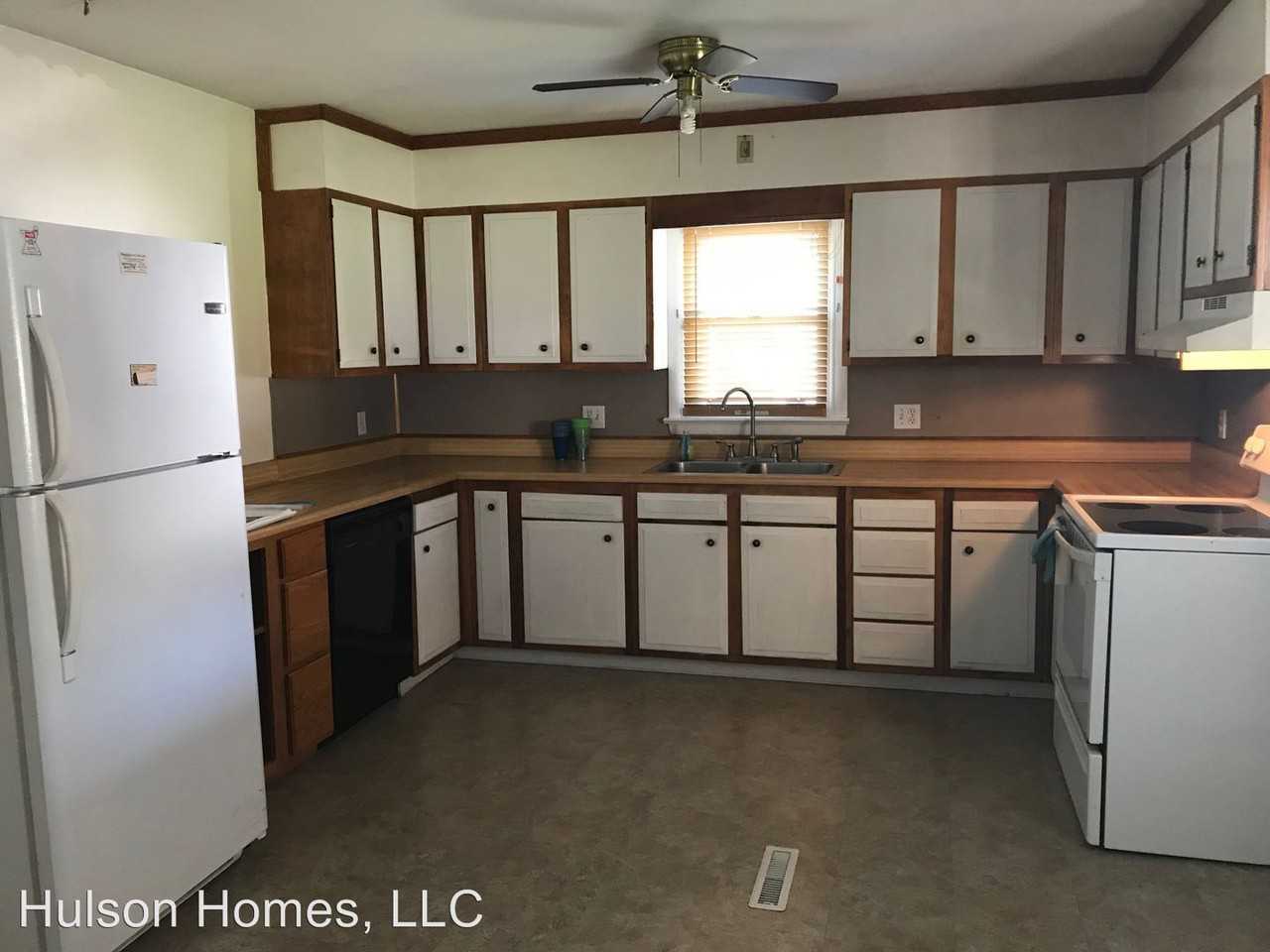 104 Kohler Mill Road - Photo 2 of 5