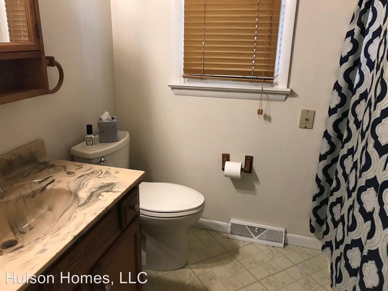 104 Kohler Mill Road - Photo 3 of 5