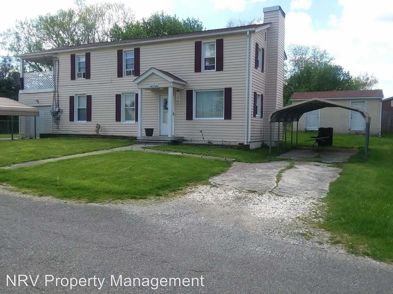 1009B B High Street - Photo 2 of 8