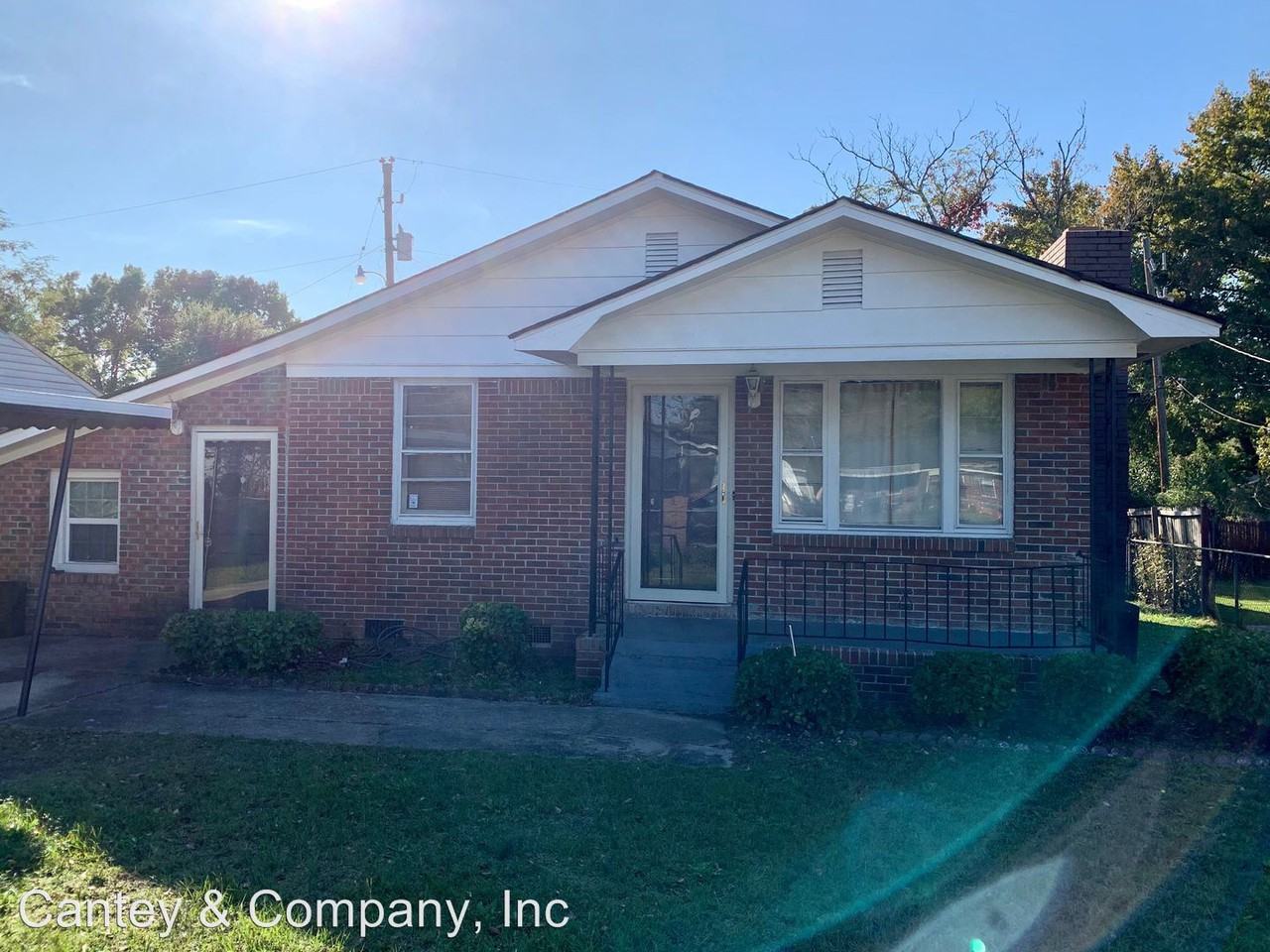 Legal Topics For Canadian Criminal Investigators