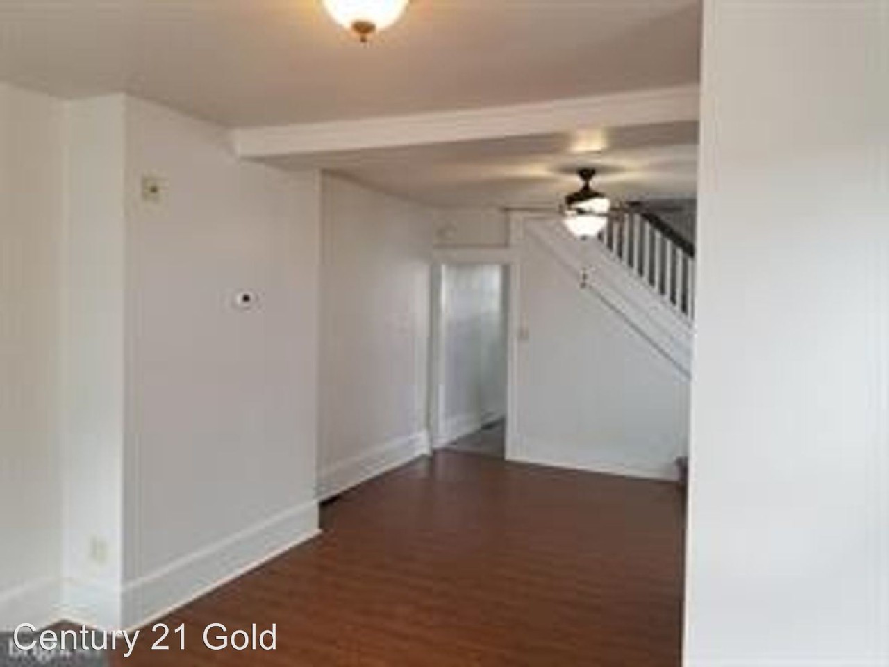 65 N 2nd St - Photo 3 of 10