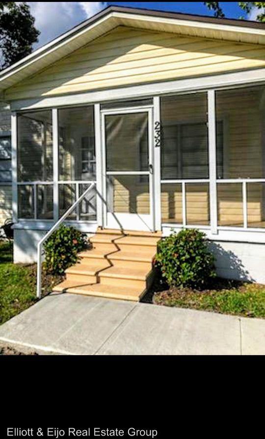 232 Oconee St - Photo 2 of 19