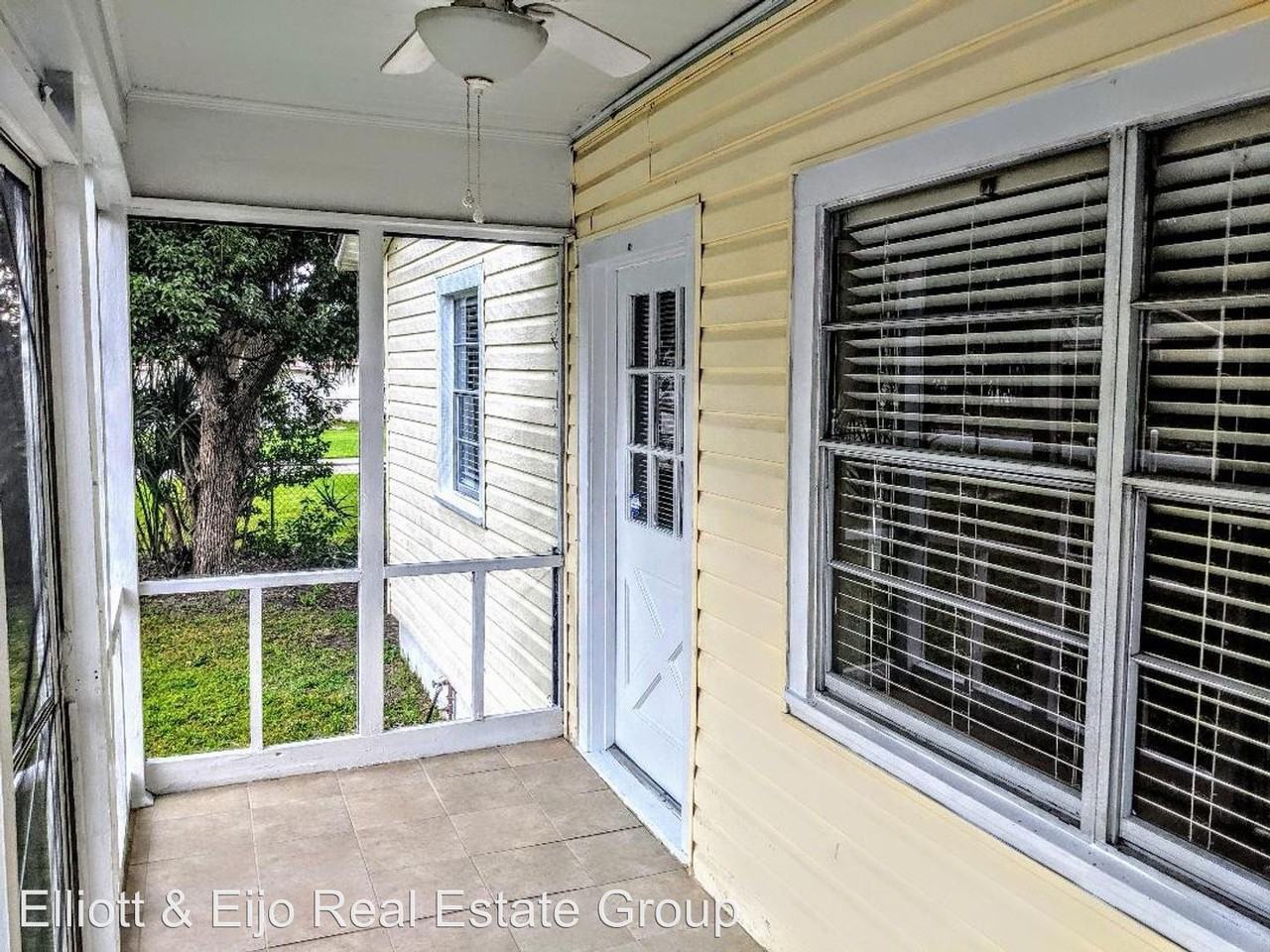 232 Oconee St - Photo 3 of 19