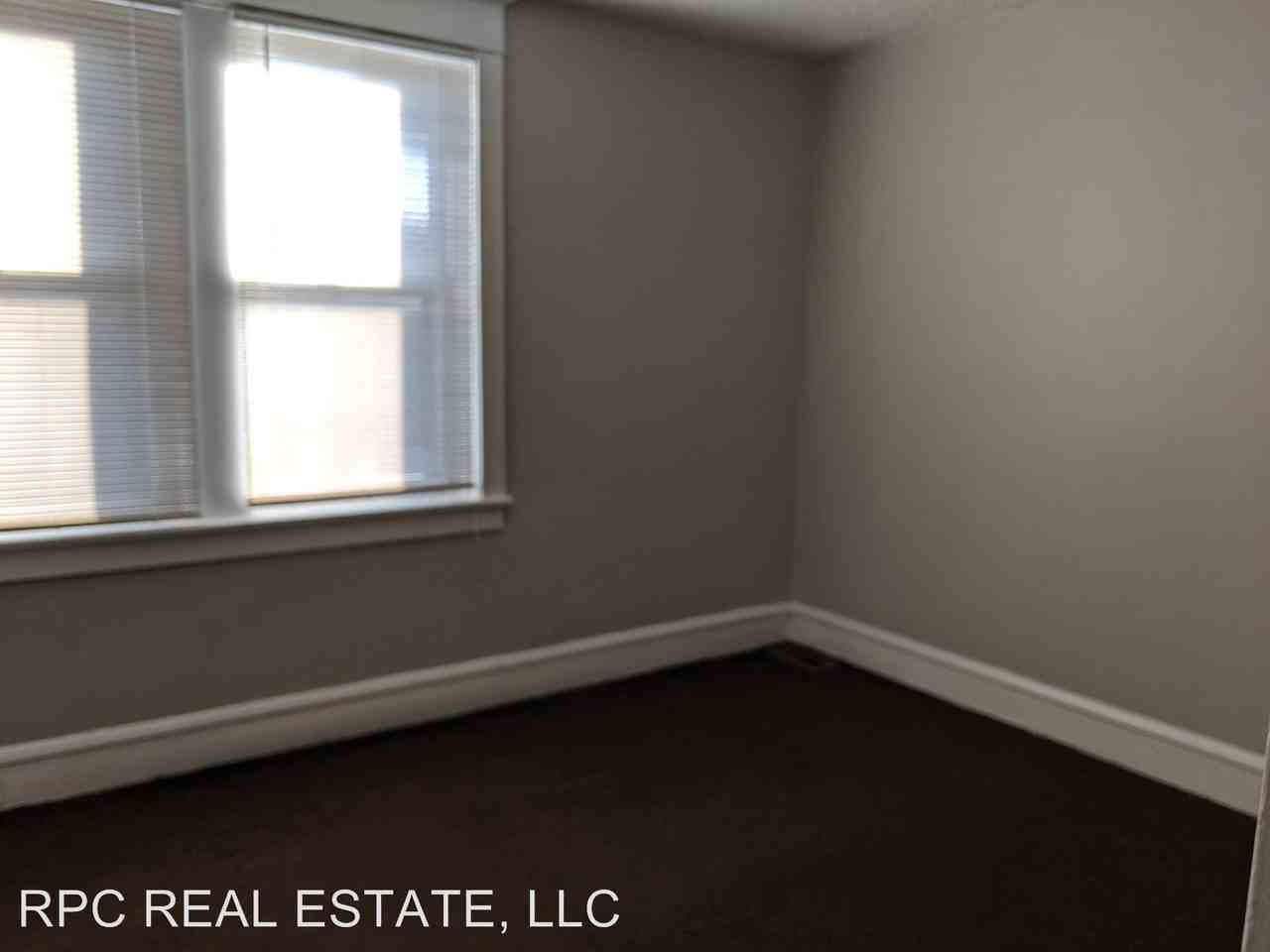 137 N 25th St - Photo 2 of 16