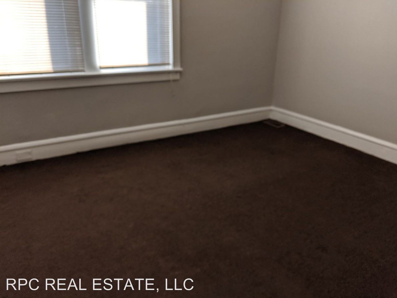 137 N 25th St - Photo 3 of 16