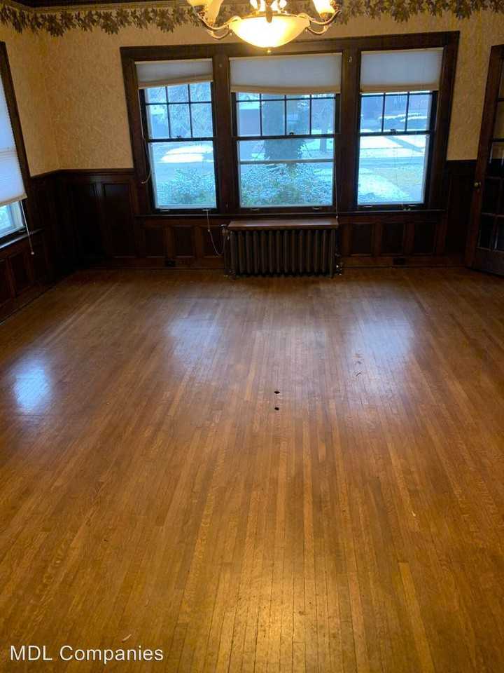 1863 Mckinley - Photo 3 of 15