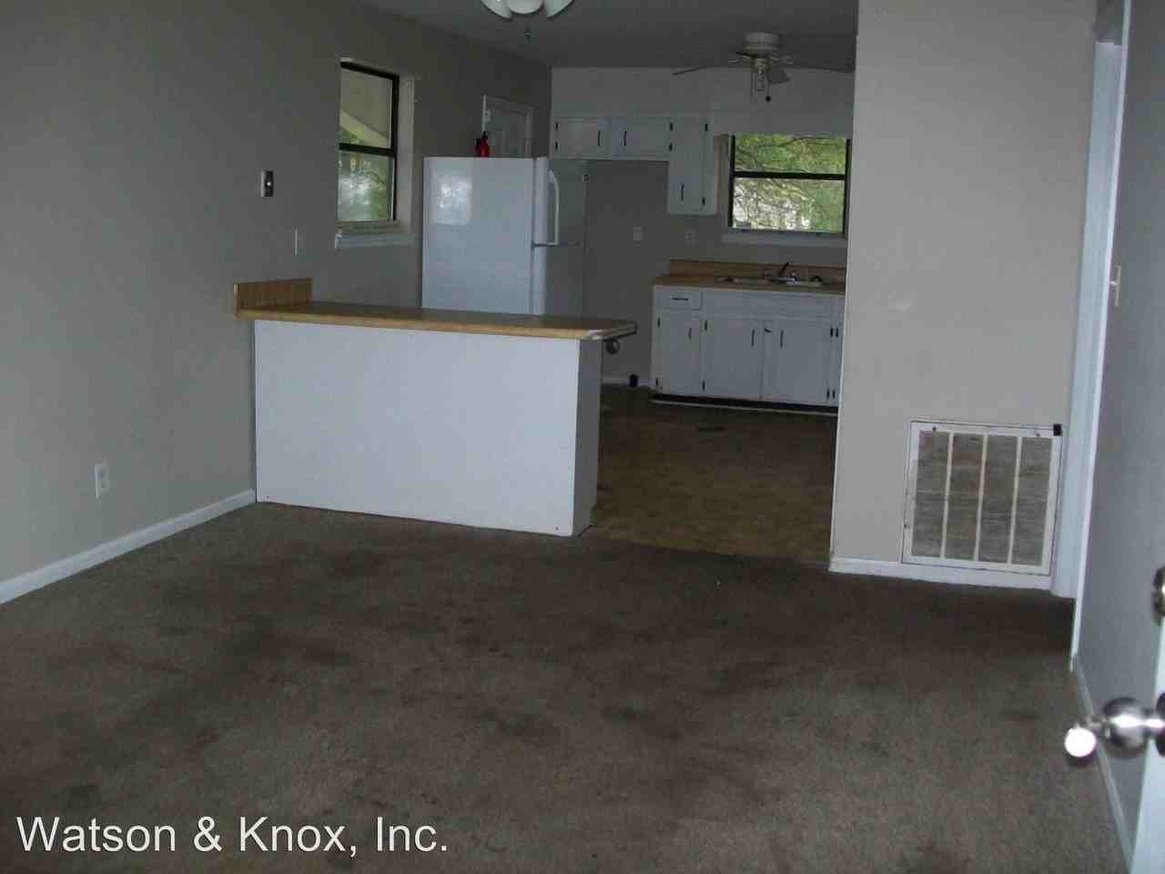 415 Watson Street - Photo 2 of 5