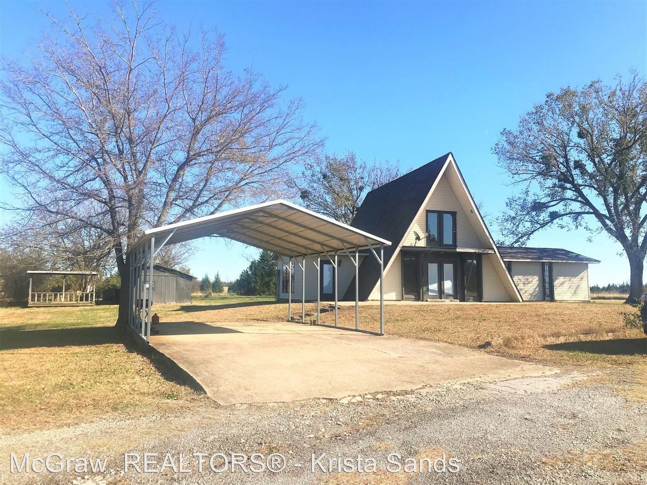 14455 Farley Road - Photo 2 of 12