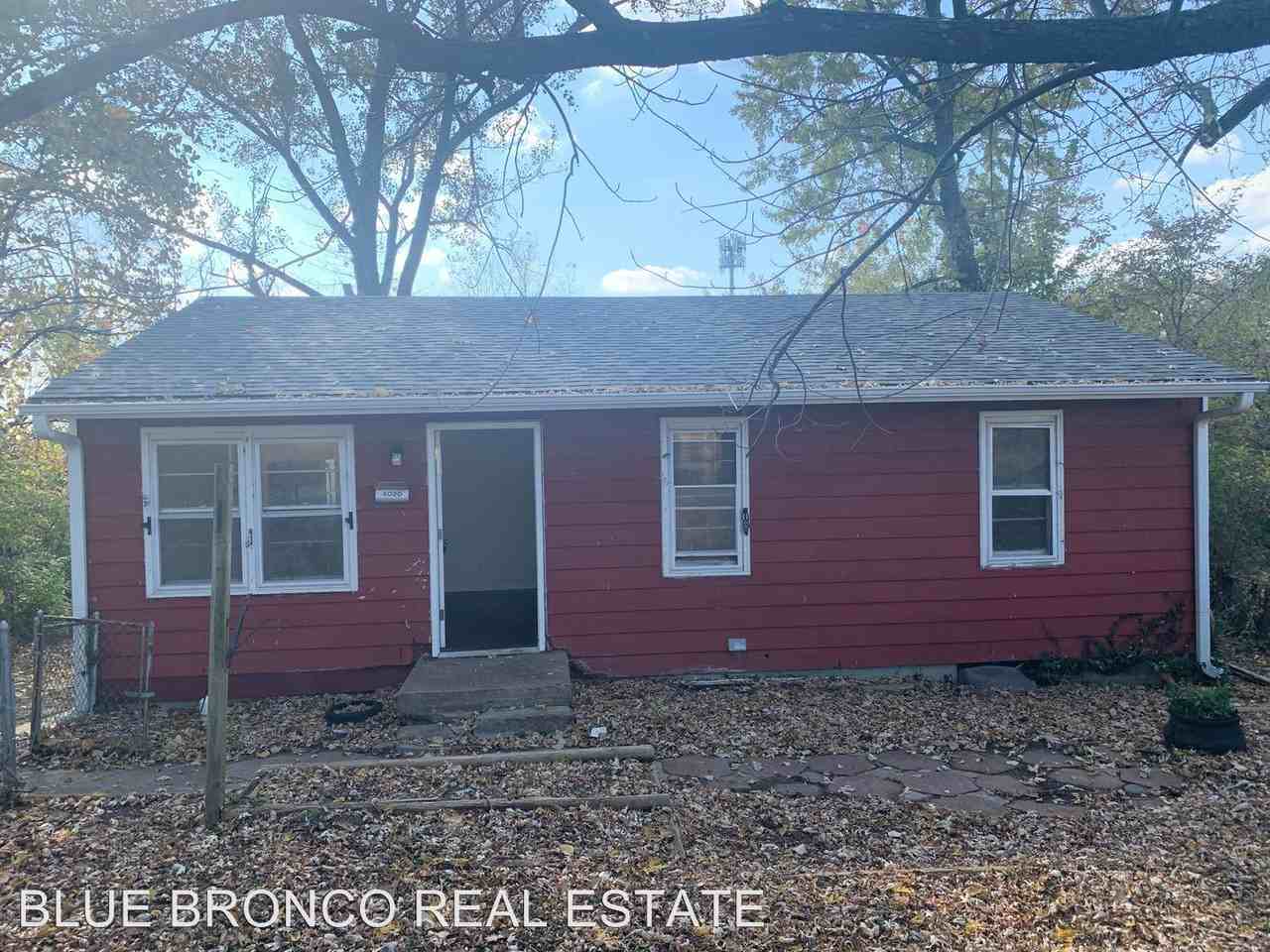 4020 Topping Ave - Photo 2 of 15