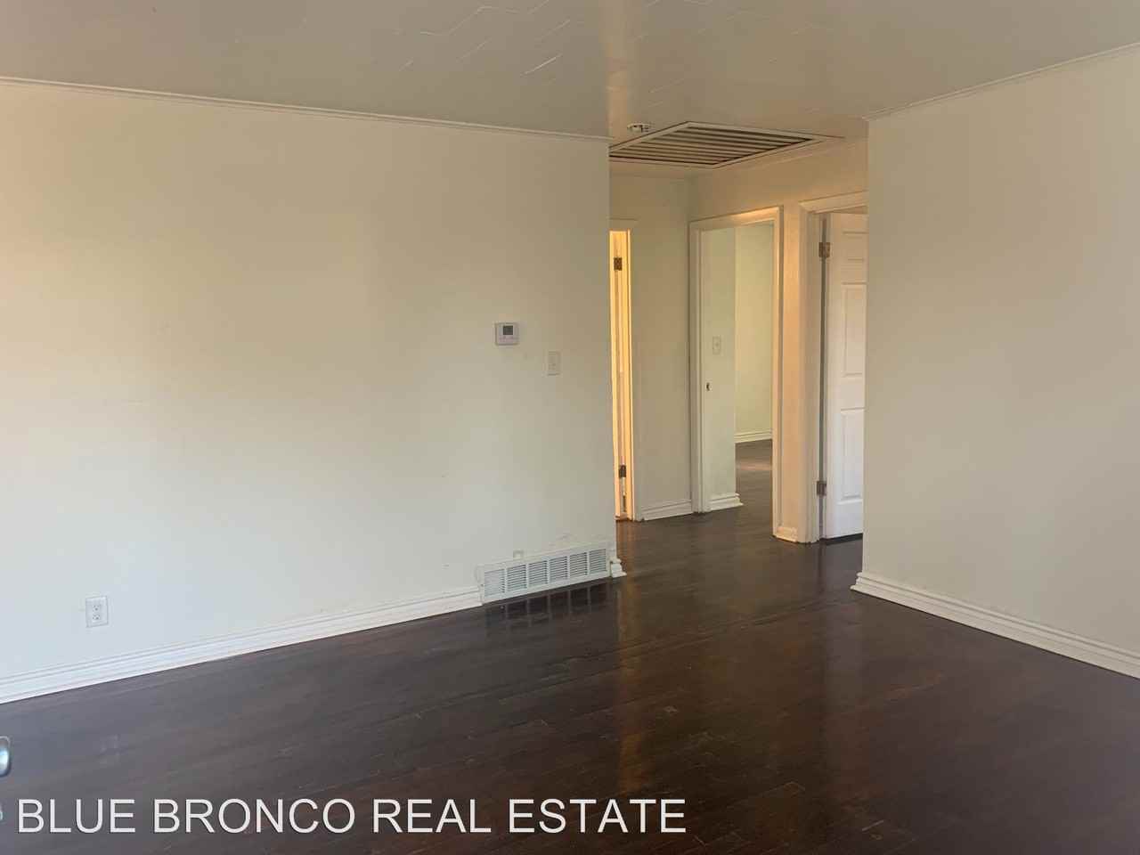 4020 Topping Ave - Photo 3 of 15