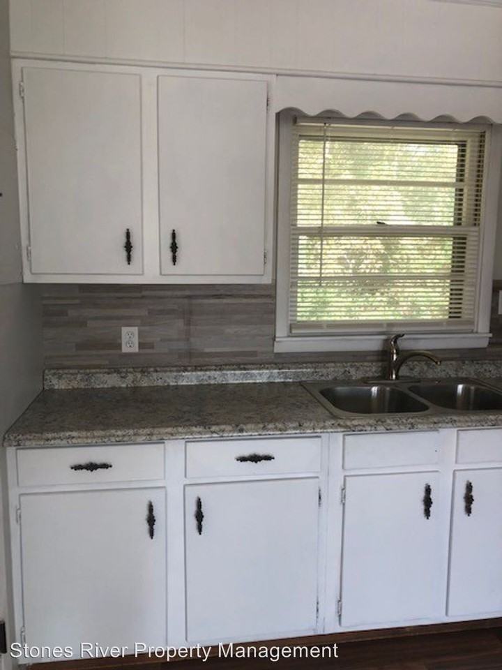 229 Lakeview Drive - Photo 3 of 8