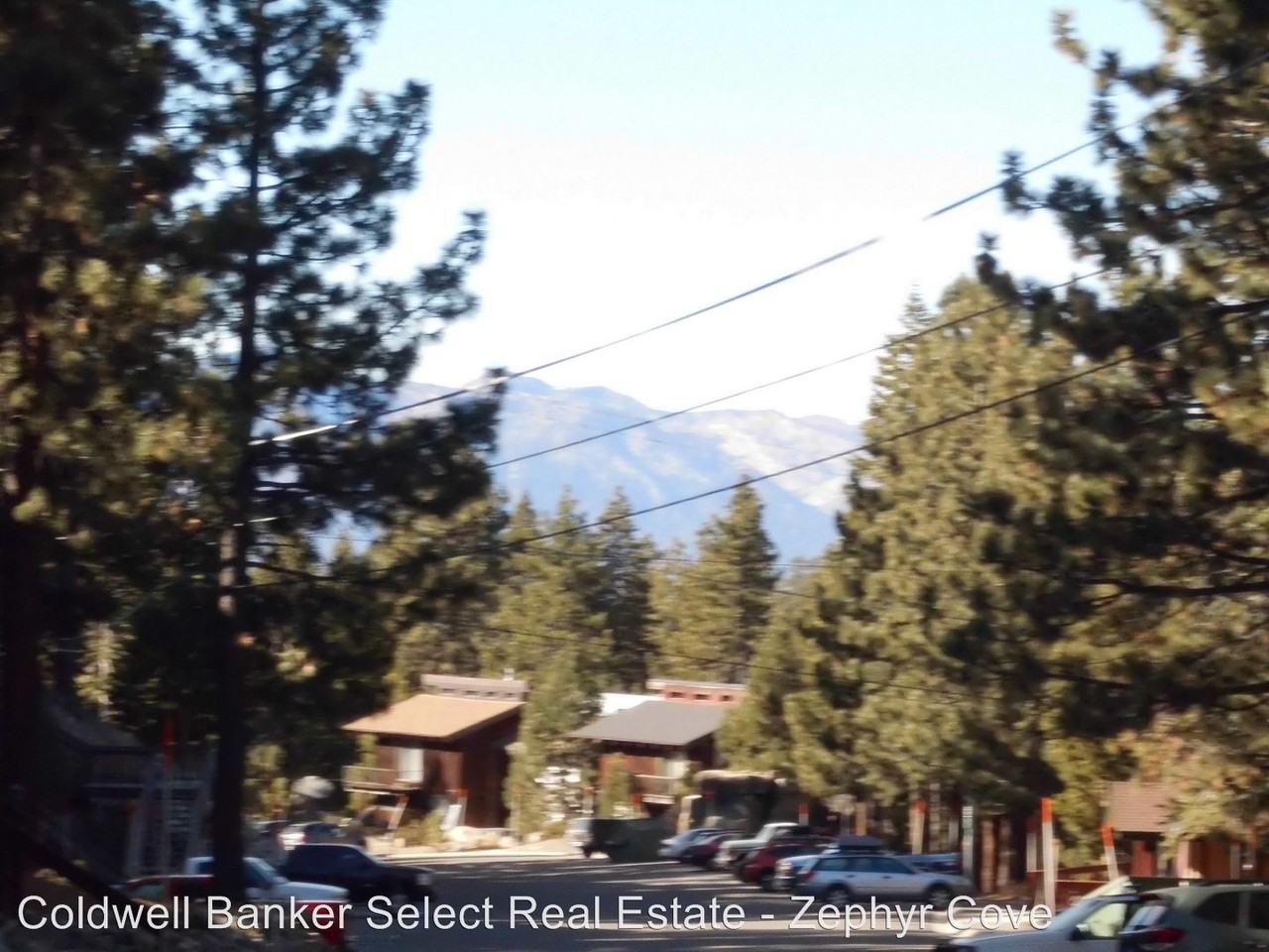 745A 745-A Gary Lane - Photo 2 of 31