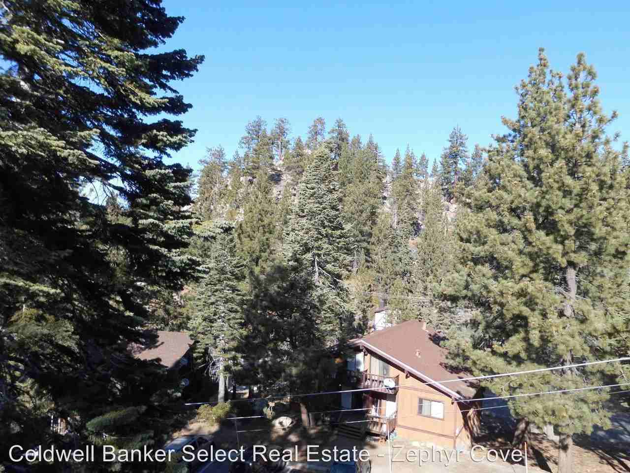 745A 745-A Gary Lane - Photo 3 of 31