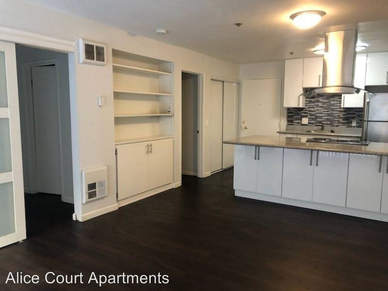 1529 Alice Street - Photo 3 of 3